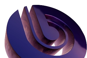 CMS Bitrix