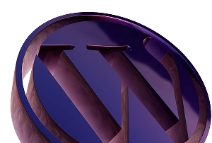 CMS WORDPRESS